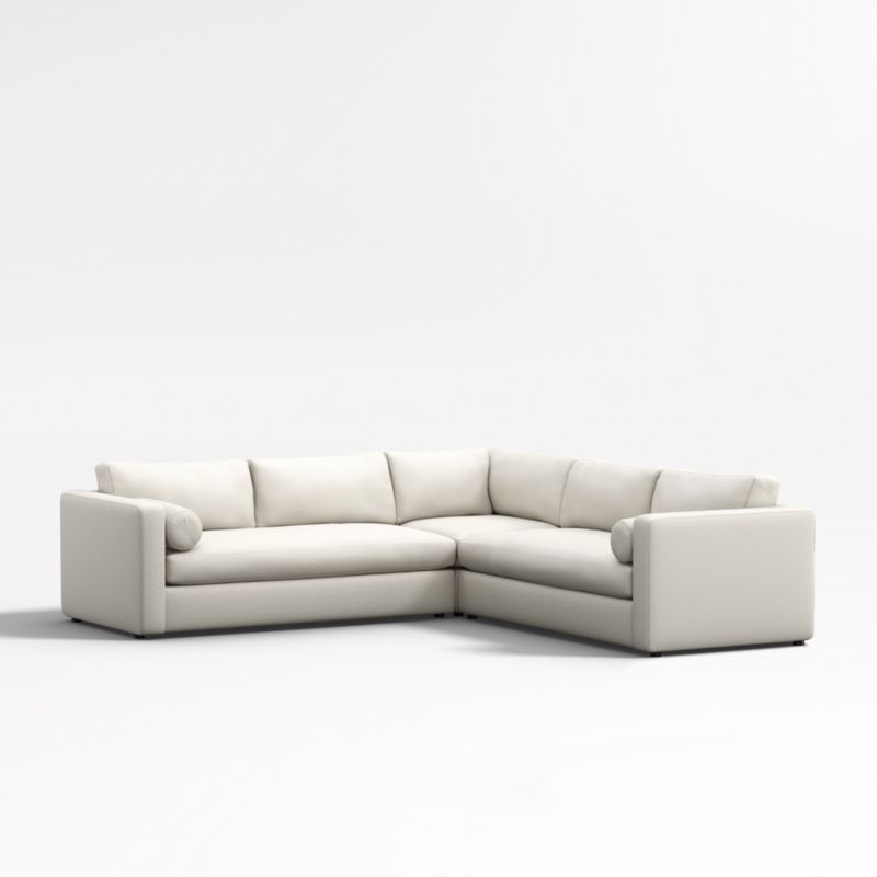 Leisure Power Recliner Leather Chair