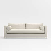 Martina 94" Sofa
