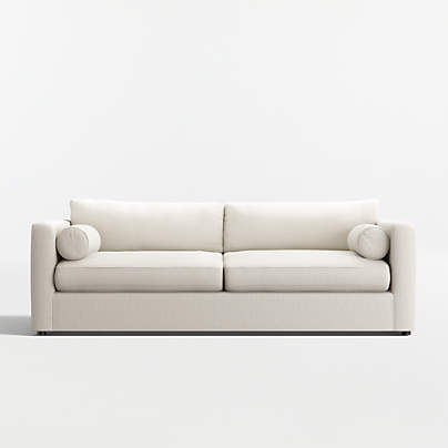 Aris Deep 105" Grande Sofa