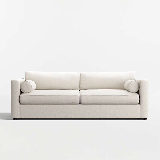 Aris Deep 105" Grande Sofa