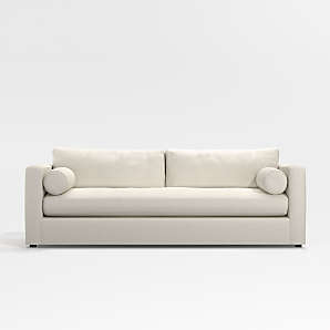 Sleeper Sofas 80 To 90 Inches Wide