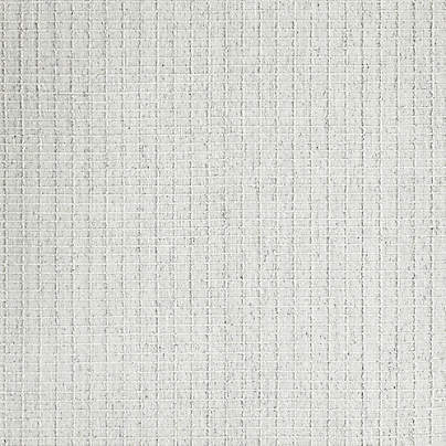 Arles Performance Wool Raised Pattern Ivory Area Rug 10'x14'