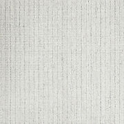 Arles Performance Wool Raised Pattern Ivory Area Rug 8'x10'