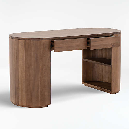 Armitage Desk