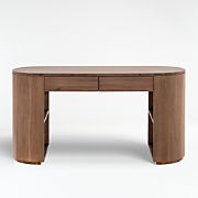 Armitage Desk