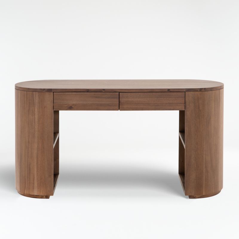 Armitage Desk