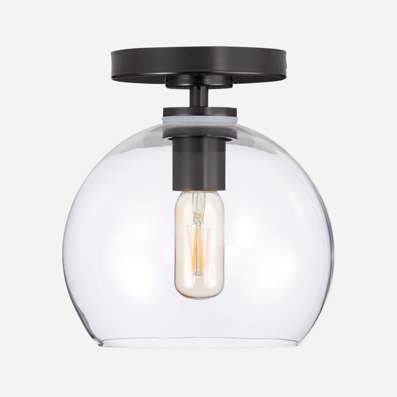 Lighting Best Sellers Back In-Stock