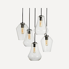 Lighting Best Sellers Back In-Stock