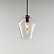 Clear Angled