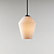 Milk Angled