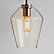 Clear Angled