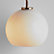 Milk Round