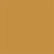 Brass