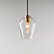 Clear Angled