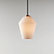 Milk Angled