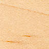 Birch