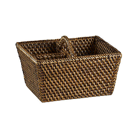 Artesia Flatware Caddy