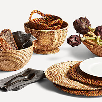 Artesia Serveware