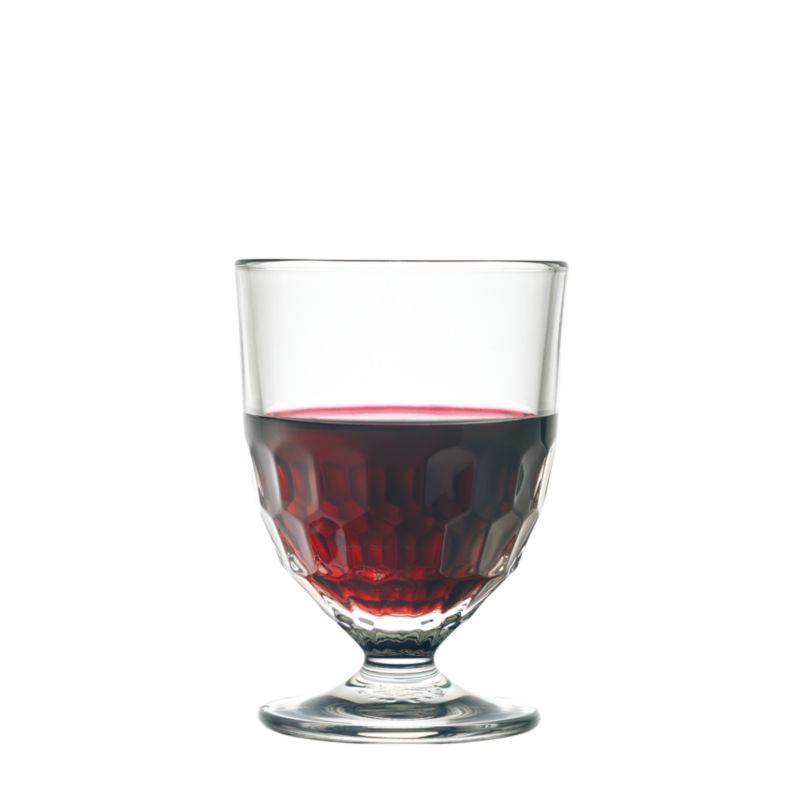 La Rochere Artois 7-oz. Wine Glasses, Set of 6 - image 2 of 3