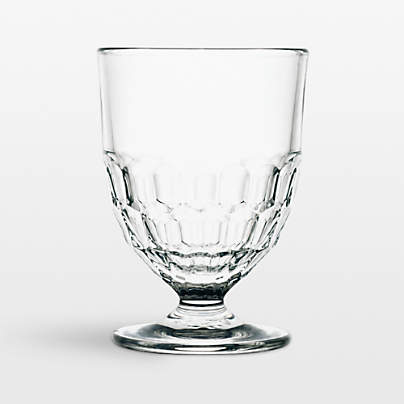La Rochere Artois 7-oz. Wine Glasses, Set of 6