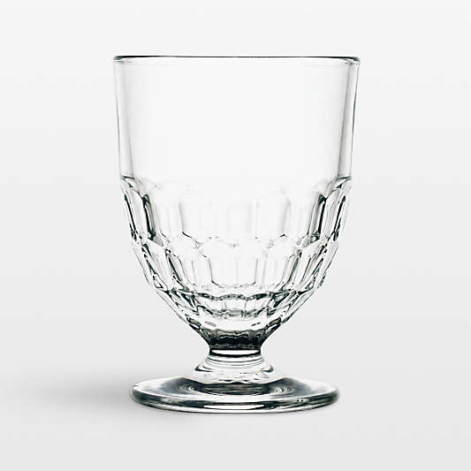 La Rochere Artois 7-oz. Wine Glasses, Set of 6