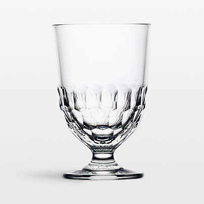 La Rochere Artois 9.5-oz. Water Glasses, Set of 6