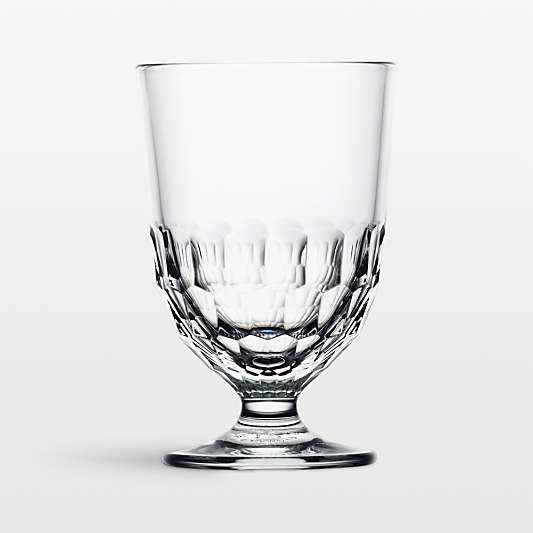 La Rochere Artois 9.5-oz. Water Glasses, Set of 6
