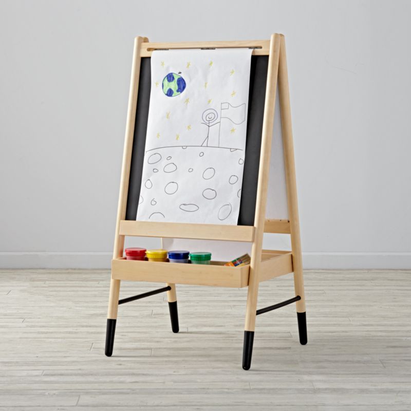 20 Best Art Easels for Kids of All Ages