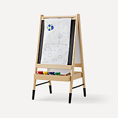 Easel Art Case – Awesome Toys Gifts