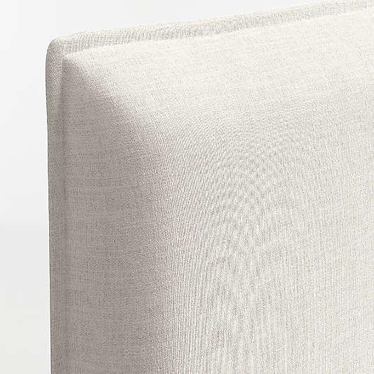 Arvada Upholstered Storage Bed