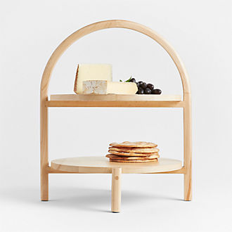 Clearance Tabletop & Bar