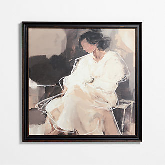 Featured Artists Gallery