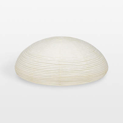 Asano Paper Moon Table Lamp No. 4
