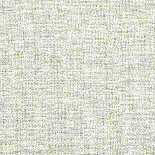 Ashbery Ivory Window Curtain Panel 52"x120"