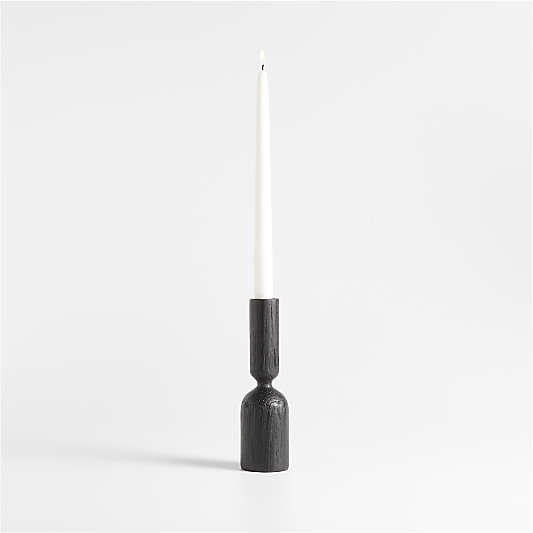 Taper Candle Holders | Crate & Barrel