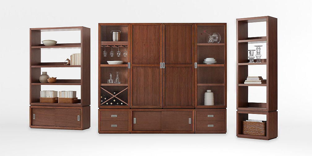 Modular Wall Systems Wall Design Ideas