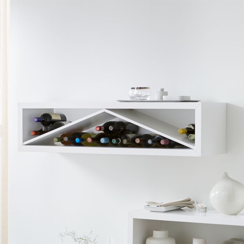 Aspect White 47.5