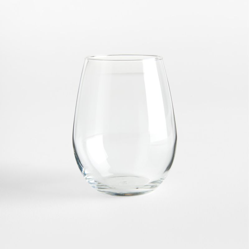Aspen 11.75-Oz. Stemless Wine Glass - image 5 of 10