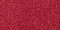 Luminous Red