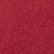 Luminous Red