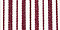 Striped Red