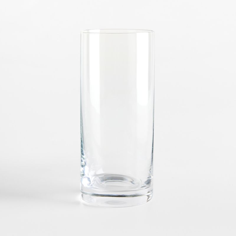 Aspen 18-Oz. Highball Glass - image 6 of 8
