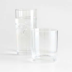 multicolor wine glasses Multicolor Wine Glass Set