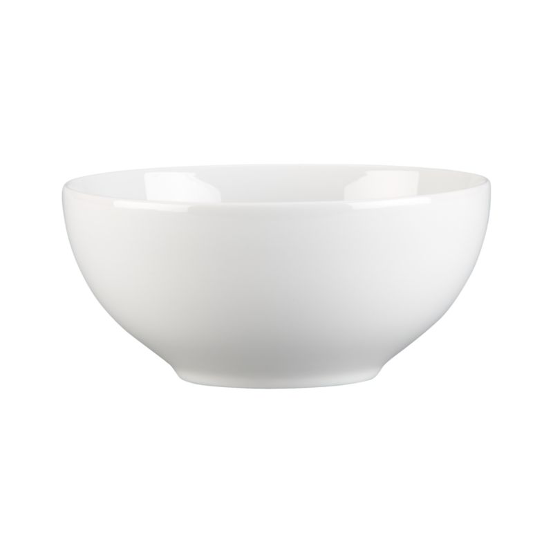 Aspen 6.25" Cereal Bowl