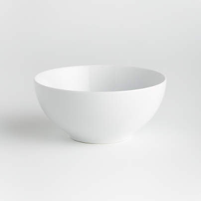 Aspen 6.25" Cereal Bowl