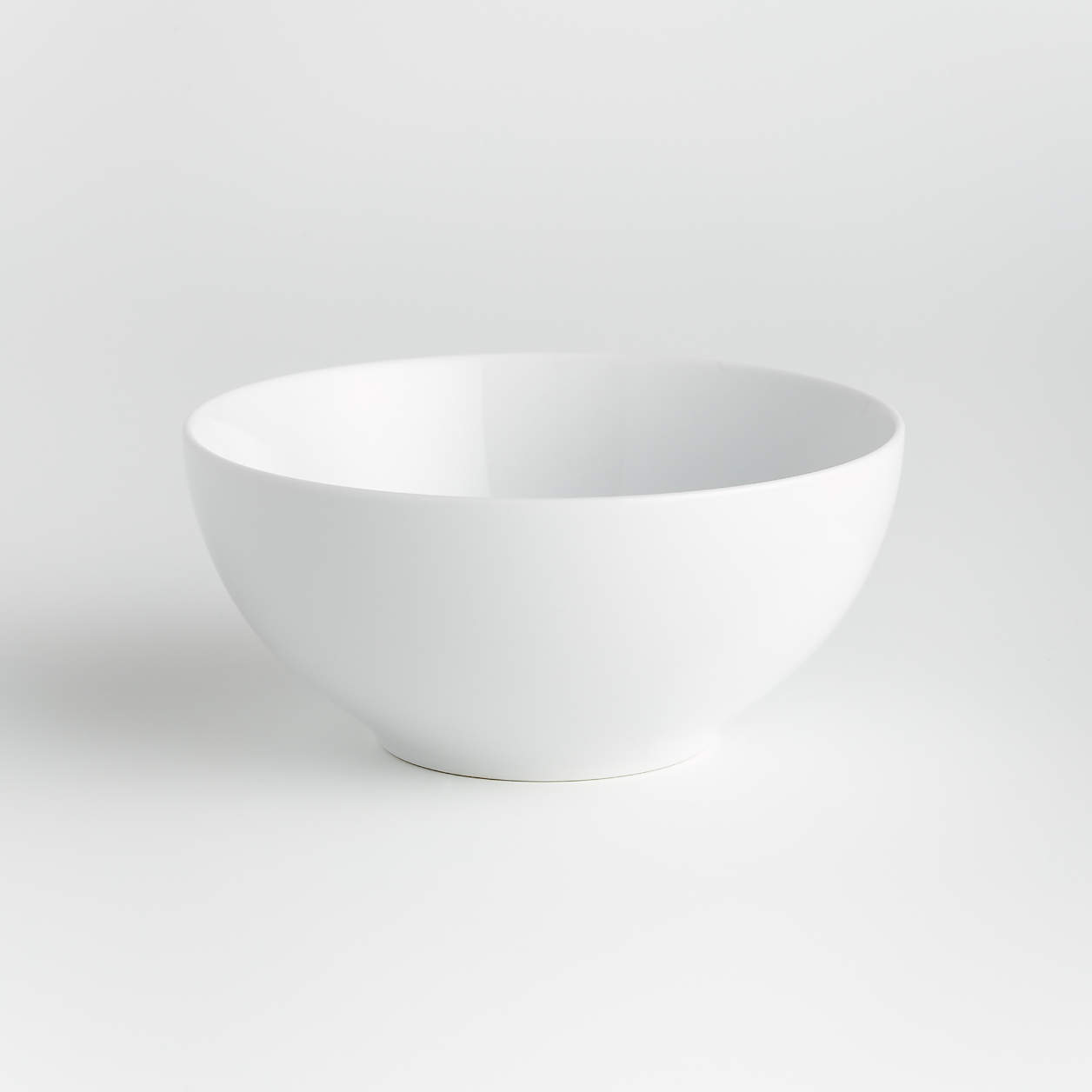 Aspen 6.25" Cereal Bowl