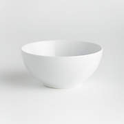 https://cb.scene7.com/is/image/Crate/AspenBowlSSS20/$web_recently_viewed_item_xs$/200204130436/aspen-bowl.jpg