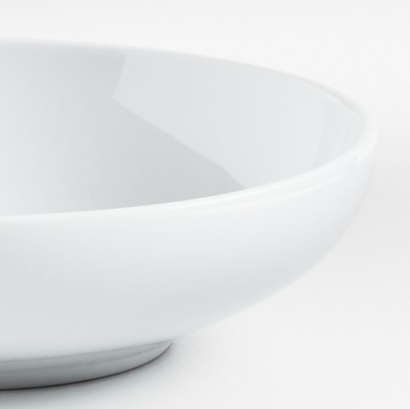 Aspen Coupe 5.5" Mini Bowl - image 3 of 4