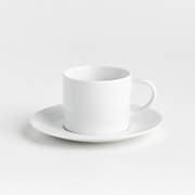 https://cb.scene7.com/is/image/Crate/AspenCupSaucerSSS20/$web_recently_viewed_item_xs$/200204130430/aspen-cup-and-saucer.jpg