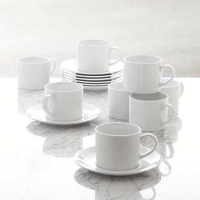 https://cb.scene7.com/is/image/Crate/AspenCupSaucers8SHF15/$web_pdp_main_carousel_low$/220913132636/aspen-cup-and-saucer-set-of-eight.jpg